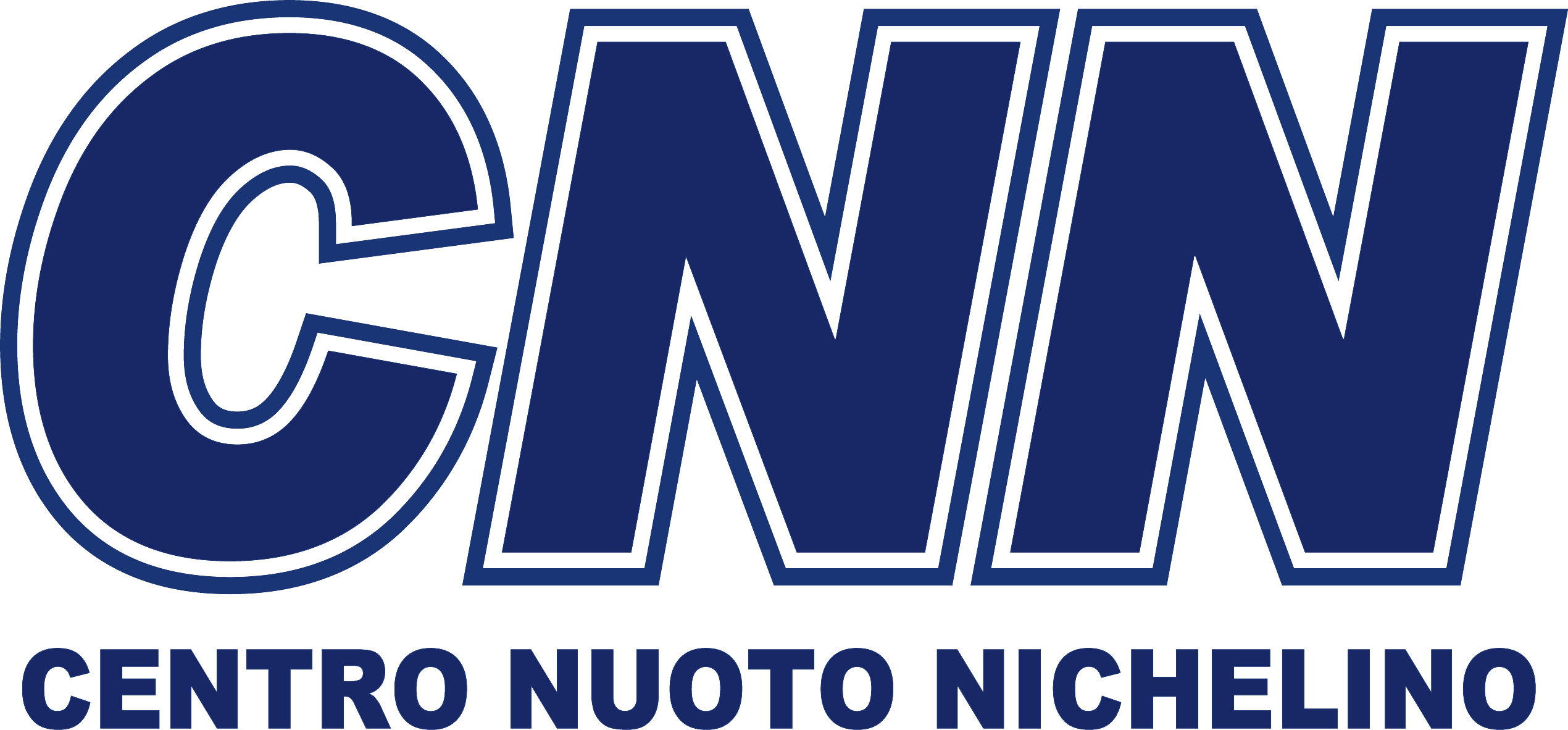 Centro Nuoto Nichelino