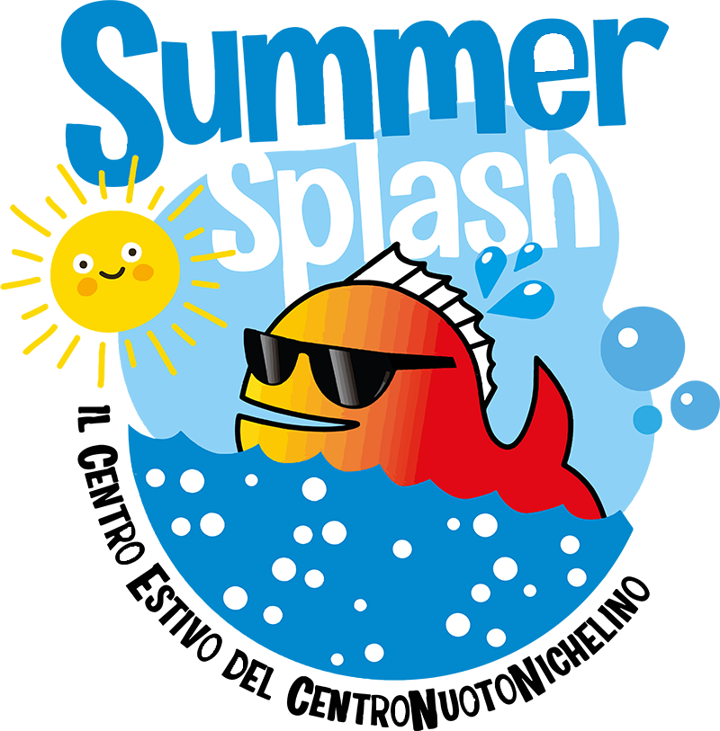 LOGO-summer-splash-